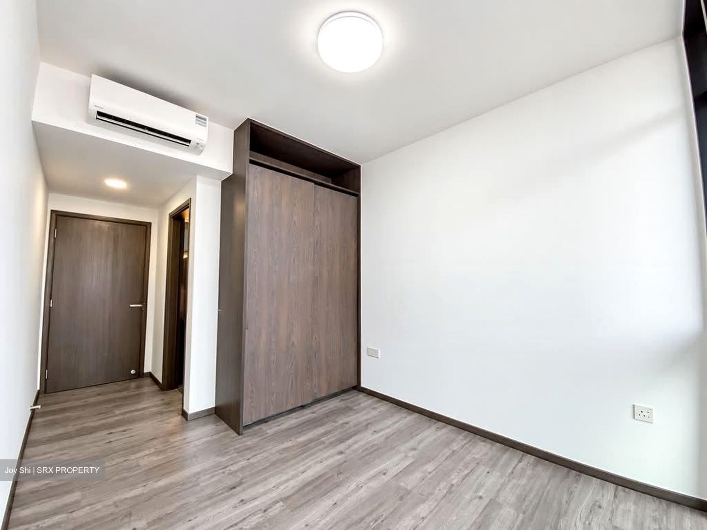 Mori (D14), Apartment #614177271
